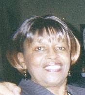 Earnestine Dixon Obituary