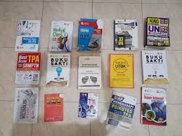 Di hari pertama scifi neutron 2019, jumat 15 maret 2019 berlangsung pembukaan acara scifi neutron 2019 dengan berbagai rangkaian acara, yaitu dimulai dengan pembacaan puisi tentang stunting, pembukaan oleh mc dan menyanyikan lagu indonesia raya dan dilanjutkan dengan sambutan ketua pelaksana oleh ignatia benna valencia, sambutan ketua himagika. Febyanindya Ø¯Ø± ØªÙˆÛŒÛŒØªØ± Dijual Buku Sakti Go Buku Intensif Utbk Sbmptn Buku Best Tpa Sbmptn Buku Kumpulan Rumus Go Buku Detik Detik Un Usbn Buku Saintek Psikotes Minat Dm Harga Murah Dibawah