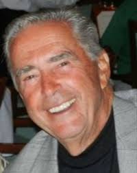 Frank Anthony Mazzeo, Jr. Obituary March 25, 2025