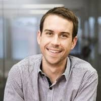 Craig Durrant Email & Phone Number