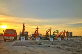 China construction fortune international center,building 3,courtyard 5,anding road,chaoyang district (3,804.18 mi) beijing, china, 100029. Cscec Malaysia ä¸­å»ºä¸œå—äºšé©¬æ¥è¥¿äºš Home Facebook