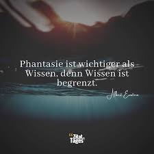 „ welches ist der sinn unseres lebens, welches der sinn des lebens aller lebewesen überhaupt? Wer Keinen Sinn Im Leben Sieht Ist Nicht Nur Albert Einstein
