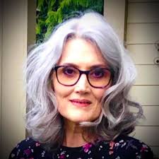 You know you're from Sturgis, SD..when...