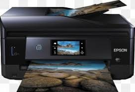 Stellen sie hier ihre frage. Airprint Printer Epson Expression Premium Xp 600 Device Driver Png 1250x584px Airprint Canon Device Driver Electronic Device Electronics Download Free