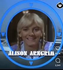 Love Boat cast members I remember