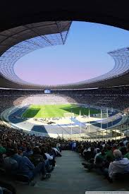 360 x 640 jpeg 43 кб. Football Wallpapers For Iphone Group 58