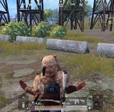 Continue unfinished journeys and enjoy the complete kotak mahindra bank experience save interesting articles to read them later Pubgãƒ„libya Public Bank Berhad Jb Hp Centre Pages Directory