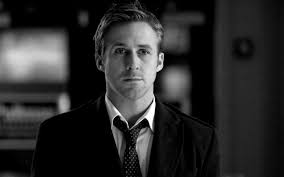 Our team searches the internet for the best and latest background wallpapers in hd quality. Ryan Gosling 2018 Wallpapers Wallpaper Cave