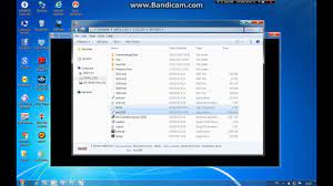 Skidrow codex rar password : Image By Kathlineband48j