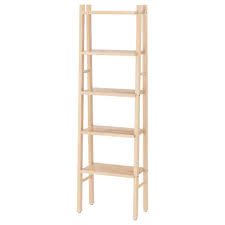 Badezimmer Als Wohlfuhloase Einrichten Ikea Regal Kleine Badezimmer Ikea
