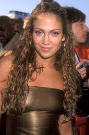 47,021,273 likes · 1,315,057 talking about this. Jennifer Lopez S Hair And Makeup Looks Pictures Of J Lo S Beauty Transformation Through The Years