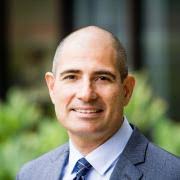 Saam Morshed, MD, PhD, MPH