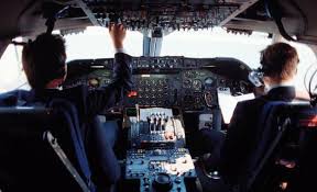 How much does an airline pilot make? Pilots Making Up Time During A Flight Is It Real