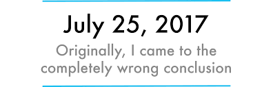 Our website is the best sours which provides you with la times crossword method answers and some additional information like. How I Mastered The Saturday Nyt Crossword Puzzle In 31 Days By Max Deutsch Medium