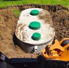 Septic systems & services nearby the hill country. Lange S Septic Service Home Facebook