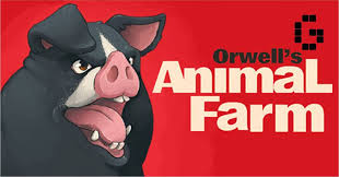 15% off razer iskur gaming chair models $424. Orwell S Animal Farm Announced For Smartphones Gamerbraves