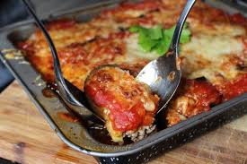 Epingle Sur Cuisine