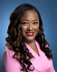 Clayton County Career Fair