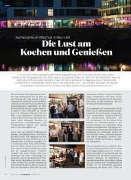 Profitieren sie von unserer über 27 jährigen erfahrung bei der küchenplanung, die bei uns immer kostenlos für sie ist. Neueroffnung In Neu Ulm Kuchenzentrum Marchtal Qualitat Zu Wahlen Ist Die Intelligente Form Des Sparens