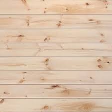 Knotty Pine Ceiling Wall Planks T G V Groove Pre Finished 6 W In 2020 Wall Planks Knotty Pine Wood Ceilings