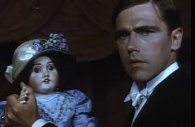 GHOST STORY (1974) Reviews and overview