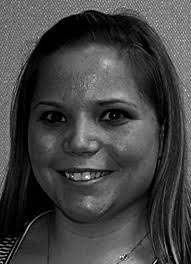 Webb motivated by just do it 'hacker mentality'