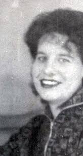 Willie Kirby Obituary