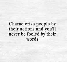60 Quotes About Being Taken Advantage Of And People Using You