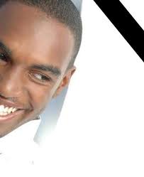 What to check in a used 2016 Toyota Tacoma?