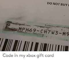 Most brands offer a type of exceptional selling recommendation that should bring we generally recall that keeping up 25 dollar xbox gift card data to remain current is a main concern, which is the reason we are continually. 25 Best Memes About Gift Card Gift Card Memes