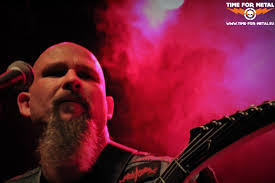 Masters Of The Underground mit Alpha Tiger, Space Chaser, Delirious und  Addict am 20.01.2018 im JUZ in Andernach