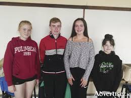 If you need to make a card for a specific time, make it days in advance, not a couple of hours. Advertiser Ie Free Card Making Demonstrations At Cregal Art