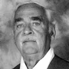 Richard Gajda Obituary