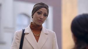 Felix … перевести эту страницу. Gzsz Gute Zeiten Schlechte Zeiten Nazan Durchschaut Lauras Falsches Spiel Und Macht Ihr Eine Ansage Die Ganze Story Dazu Gibt Es Hier Http On Rtl De 1 Gzsz Nazan Laura Facebook