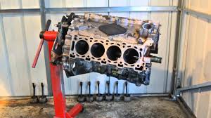 V8 engine block table pride&joy led lights car part furniture man cave automotive decor garage mechanic office auto decor gift for for man. How Long To Make One Engine Coffee Table 4 Minutes Youtube