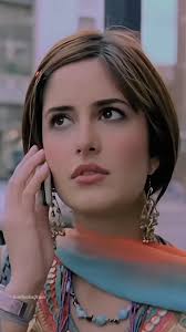 Katrina Kaif (@katrinakaifcutie ...