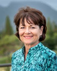 Mid-Pacific Country Club