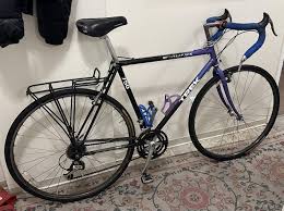 Image result for FDK Multi-750