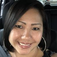 70+ "Phanna" profiles