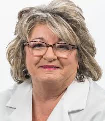 Med Center Health Primary Care Franklin