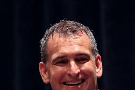 I'm Not Leaving: Mack Rhoades Tells ESPN 1660's David Smoak