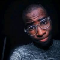 80+ "Anthony Micheal" profiles