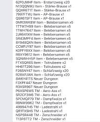 45 rows · the best place to get cheats, codes, cheat codes, walkthrough, guide, faq, unlockables, tricks,. More Codes By Rougesulfura On Deviantart