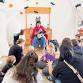 SCCM: Saturday Sing-Along event in Pasadena, CA