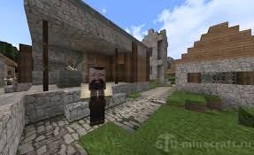 Hey guys its pro_miner909 i am here to post my new medieval resource pack i will get more pics of it soon but at the moment i just want to post it download it and try it out your. Download Texture Pack Winthor Medieval For Minecraft 1 17 1 16 5 1 15 2 1 14 4 1 13 2 For Free