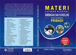 Soal pelajaran bk kurikulum belajar. Materi Layanan Klasikal Bimbingan Konseling Waskitamandiribk S Blog