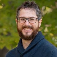 Kenny Herzog Email & Phone Number