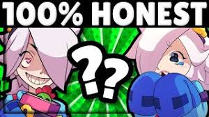 Последние твиты от brawl stars (@brawlstars). Brawl Stars Challenge Everything Is Lava Impossible To Win Ø¯ÛŒØ¯Ø¦Ùˆ Dideo