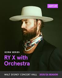 Musicians from YOLA and other student orchestras in Los Angeles spent weeks  and weeks living and breathing the music of Gustav Mahler in preparation  for the LA Phil's Mahlerthon! One student shares