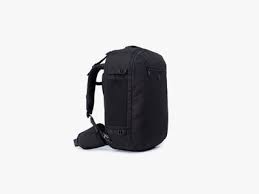 The 12 Best Laptop Backpacks For Work And Life 2020 Wired